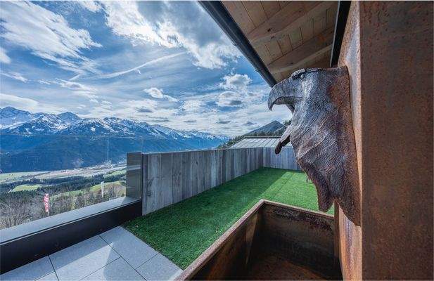 Penthouse Adler Mittersill5.jpg