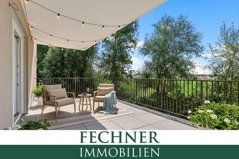 Ingolstadt Wohnungen, Ingolstadt Wohnung kaufen