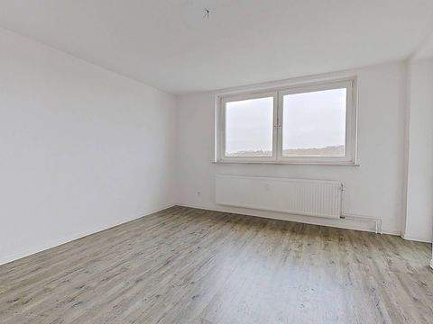 Rendsburg Wohnungen, Rendsburg Wohnung mieten