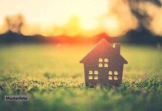 Keine Originalbilder