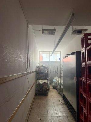 PHOTO-2026-01-20-11-14-32