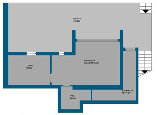 R06542MABI Grundriss Untergeschoss-page-001.jpg