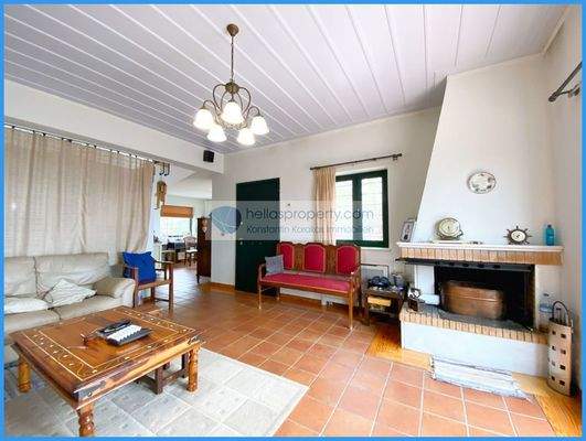 d19a6cf3cad144298860a9bcbae4bc88-original