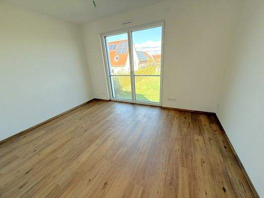 Kind-Büro-Gäste (1)