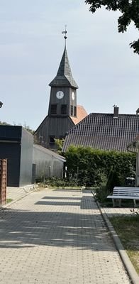 Grundstück Seeburg - Blick zur Kirche.jpg