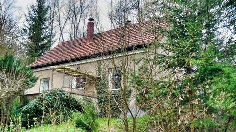 Hohnstein Häuser, Hohnstein Haus kaufen