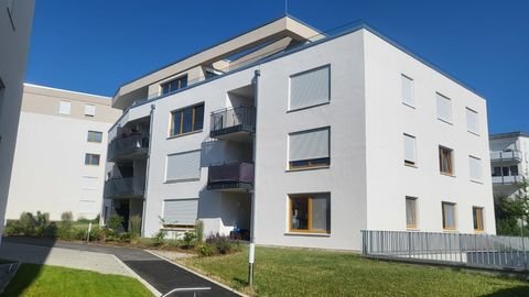 Friedrichshafen Wohnungen, Friedrichshafen Wohnung mieten