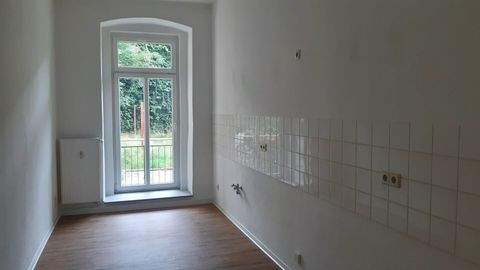 Görlitz Wohnungen, Görlitz Wohnung mieten