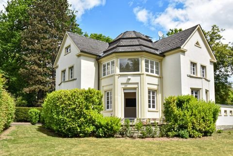 Bad Homburg vor der Höhe Häuser, Bad Homburg vor der Höhe Haus mieten 