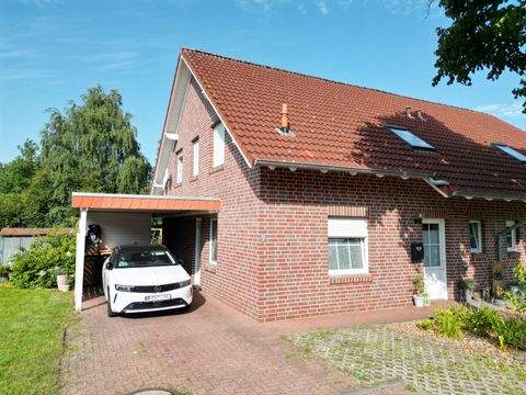 Hopsten Häuser, Hopsten Haus kaufen