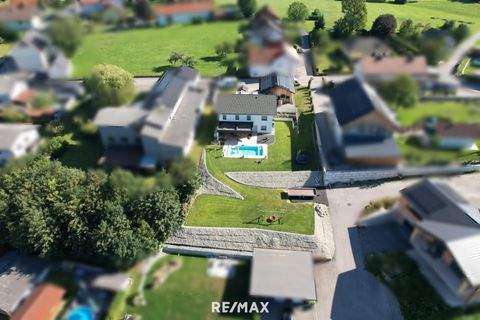 Münzkirchen Häuser, Münzkirchen Haus kaufen