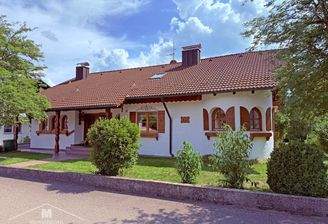 Nordansicht