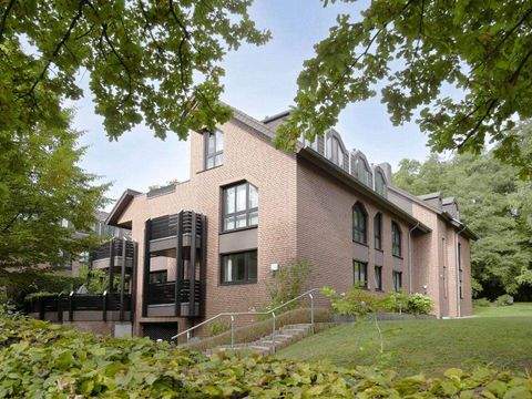 Kassel Wohnungen, Kassel Wohnung kaufen