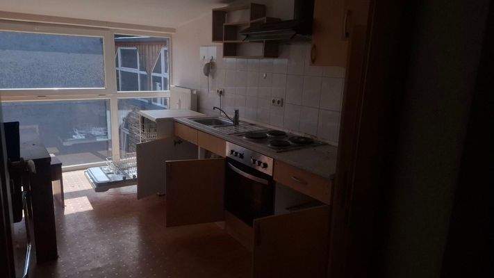 photo_2025-09-01_16-08-54 (8).jpg