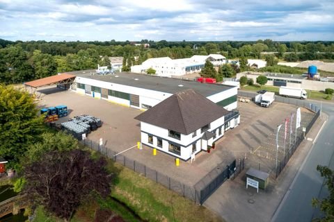 Oldenburg Renditeobjekte, Mehrfamilienhäuser, Geschäftshäuser, Kapitalanlage