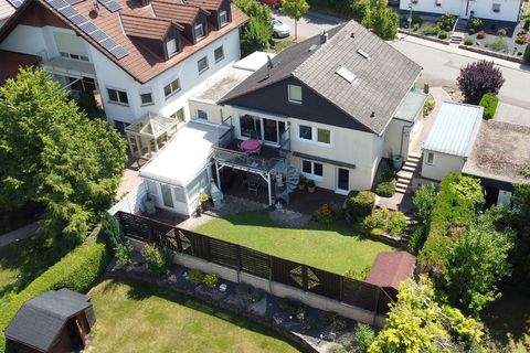 Konz-Roscheid Häuser, Konz-Roscheid Haus kaufen