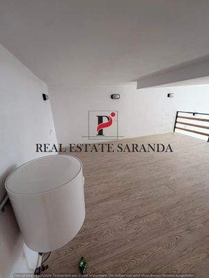 WhatsApp Image 2026-03-03 at 12.14.42-2.jpeg