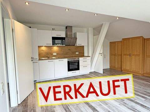 Bad Oeynhausen Wohnungen, Bad Oeynhausen Wohnung kaufen