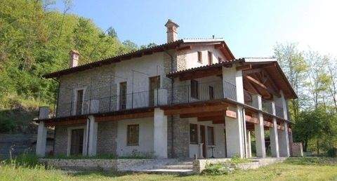 Murazzano (CN) Häuser, Murazzano (CN) Haus kaufen