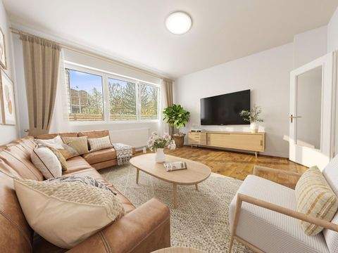 Bad Oldesloe Wohnungen, Bad Oldesloe Wohnung mieten