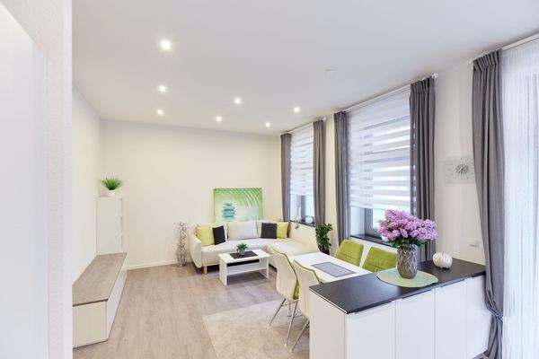 fotochemnitz18-9984dab7