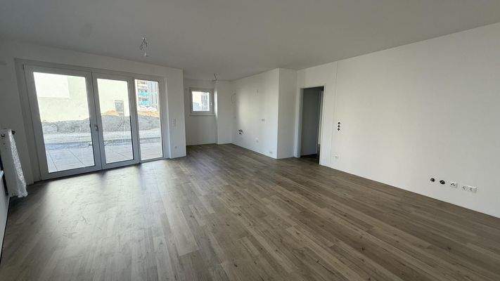 Haus_3_Top_2_Wohn-_und_Essbereich