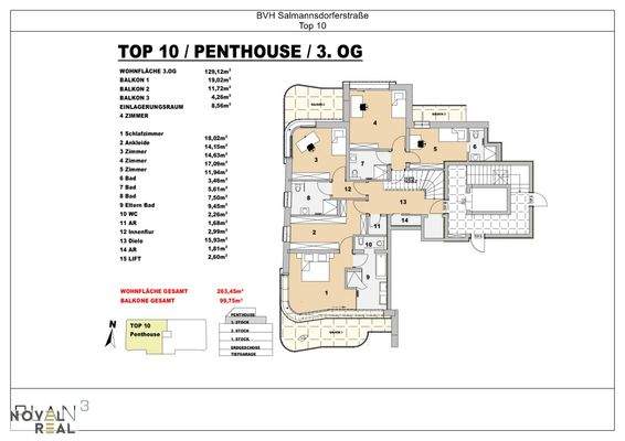 Bild 32