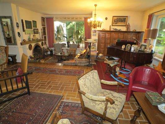 ca. 55 qm Wohnzimmer.JPG