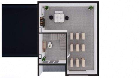 Leonberg Büros, Büroräume, Büroflächen 