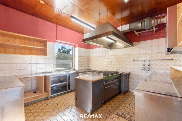 Küchenbereich OG (1)