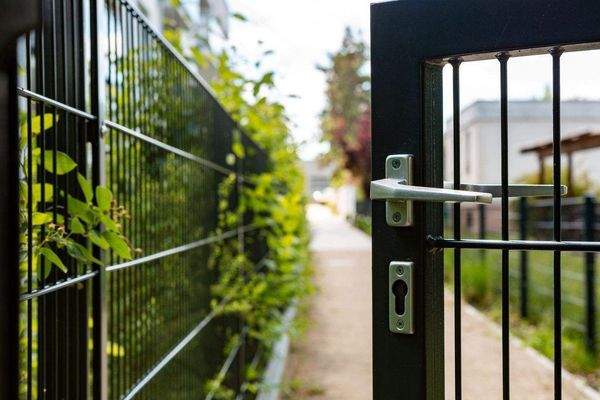 Wo andere wohnen wollen, investieren Sie klug