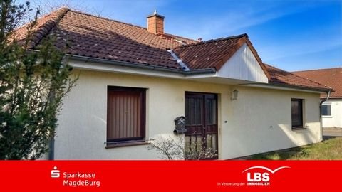 Parey Häuser, Parey Haus kaufen