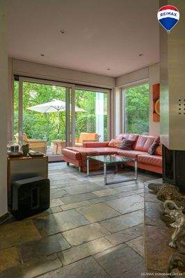 RE:MAXImmobilienDeLuxSaarlouisPicardKamin