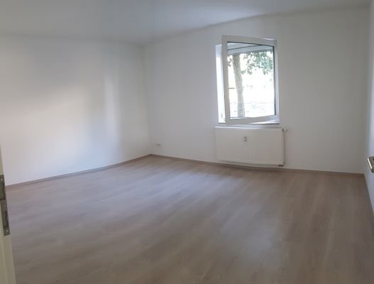 Wohnzimmer.jpg