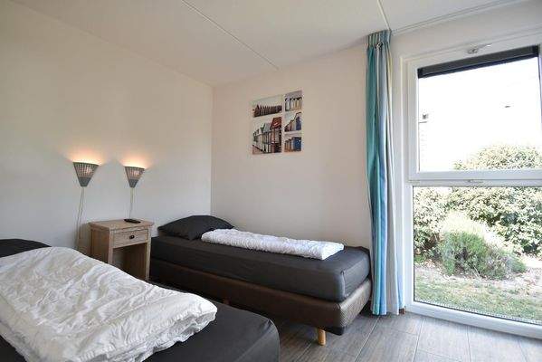 Ferienhaus-im-Strandpark-Duynhille in-Ouddorp30