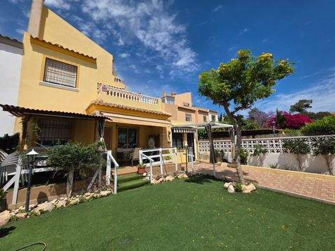 Torrevieja Häuser, Torrevieja Haus kaufen