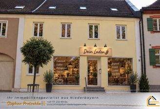 Bild...