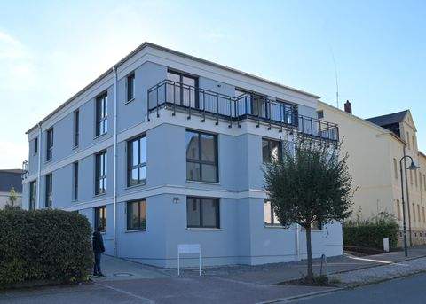 Oelsnitz/Erzgebirge Wohnungen, Oelsnitz/Erzgebirge Wohnung mieten