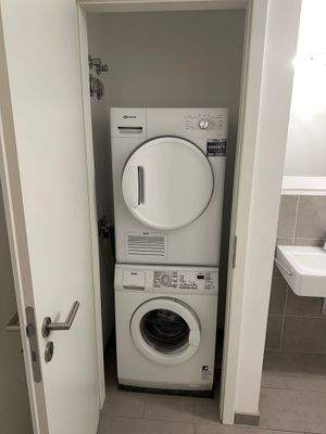 Abstellplatz Waschmaschine - Trockner.jpg
