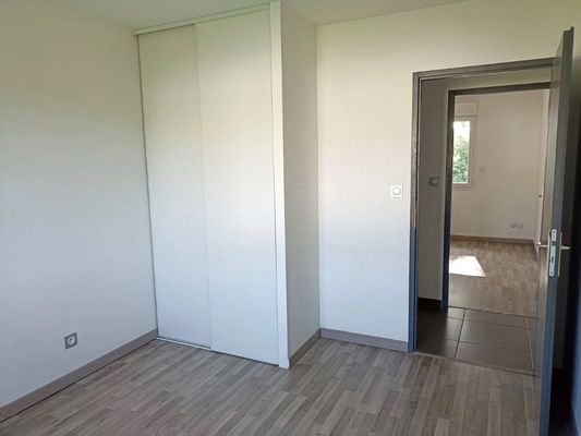 Innenansicht