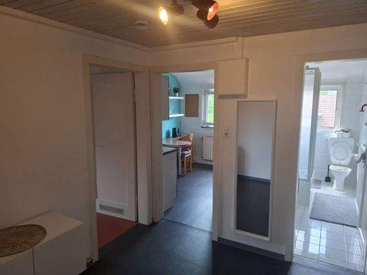 Wohnung mieten in Denkendorf möbliert Zeitwohnen bei urbanbnb 12.jpg