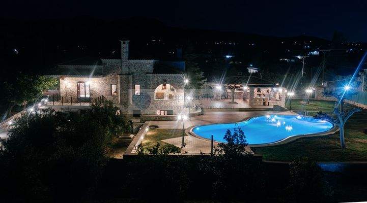 f27c2709736e4531a8523b2630c93949-original