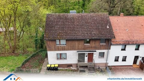 Gieboldehausen Häuser, Gieboldehausen Haus kaufen