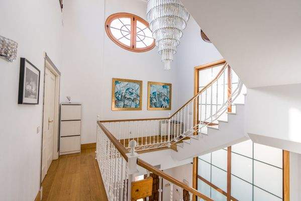 Photo: Villa in Marbella