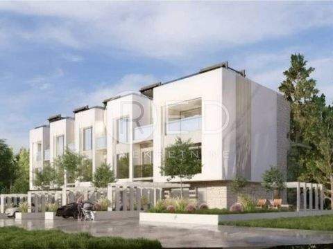 Sveti Filip i Jakov Wohnungen, Sveti Filip i Jakov Wohnung kaufen