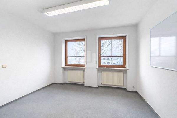 Kinderzimmer o. Küche