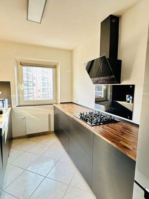 Nürnberg Wohnungen, Nürnberg Wohnung kaufen