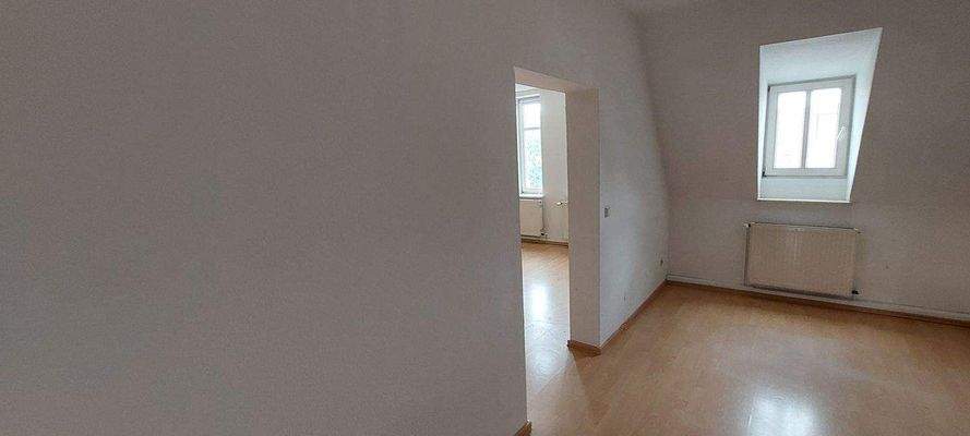 Wohnraum III m. Durchgang (7).jpg