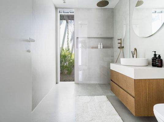 Photo: Villa in Nueva Andalucia