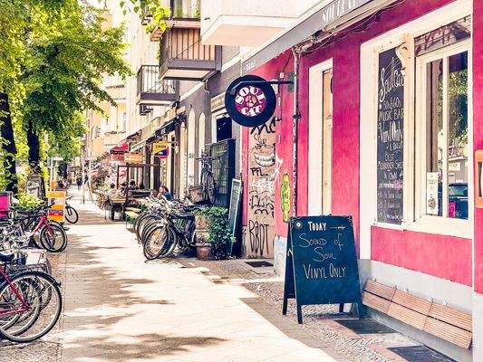 Umgebung_Pannierstraße